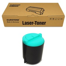 Toner Compatibile Samsung
