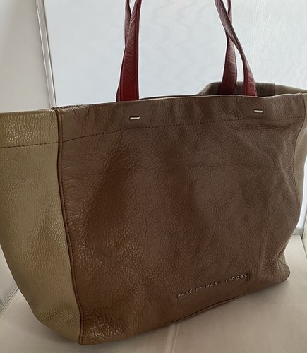 Marc jacobs borsa - marc,