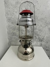 Lanterna vintage PETROMAX
