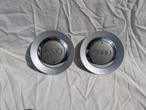 Coppette 2001 2004 audi a4 - coppette,