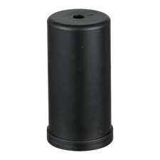 Scatola condensatore motore - scatola,