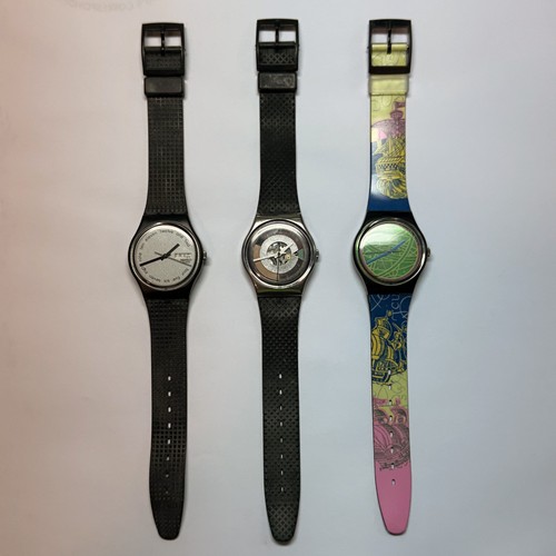 Lotto orologi swatch - lotto,