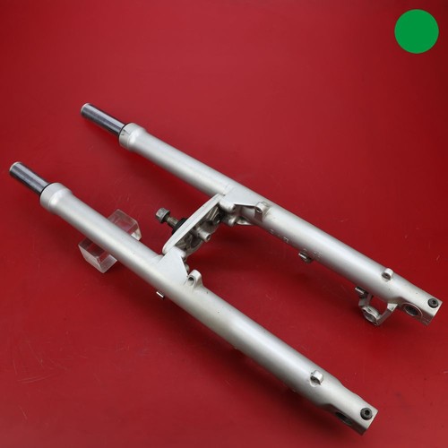 Bmw 1200 forcella 1997 - 1200, rs