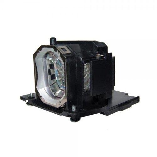 Bti dt01151 lampada per - dt01151-,