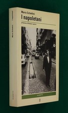 MARIO SCHETTINI - I NAPOLETANI