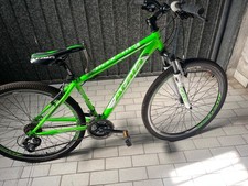 Bici montain bike atala - bici,