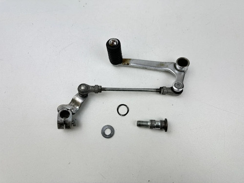 Selettore yamaha 03 - selettore,