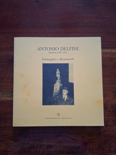 Antonio delfini immagini - delfini, e