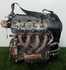 B4164s motore volvo s40 - b4164s,