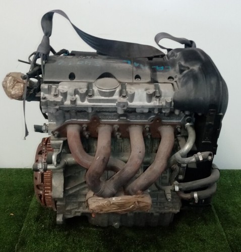 B4164s motore volvo s40 - b4164s,