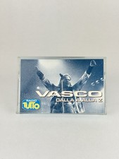 Vasco Rossi - Vasco Dalla A