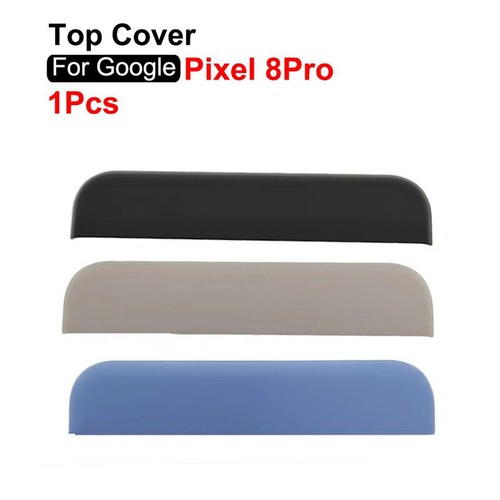 Per google pixel pro - google,