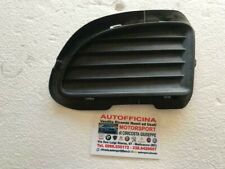 GRIGLIA FENDINEBBIA SX FIAT GRANDE PUNTO (199) 2005>, 735410808