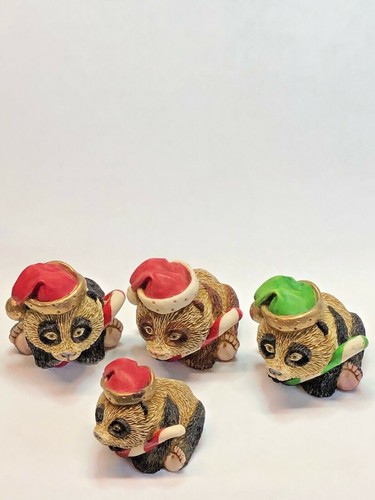 Neil eyre eyredesigns cappello - eyredesigns,