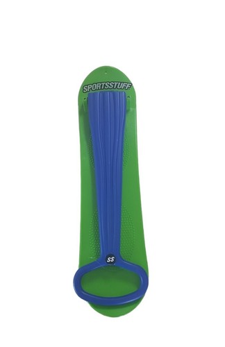Sportsstuff pieghevole - ,