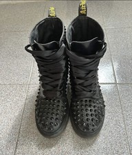 Dr Martens Spike Limited Edition 