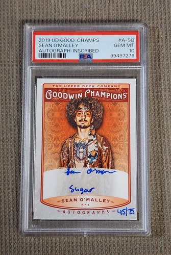 2019 upper deck goodwin - upper,