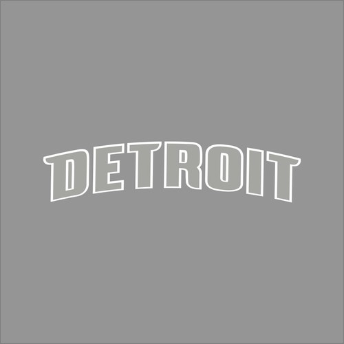 Detroit pistons nba - detroit,