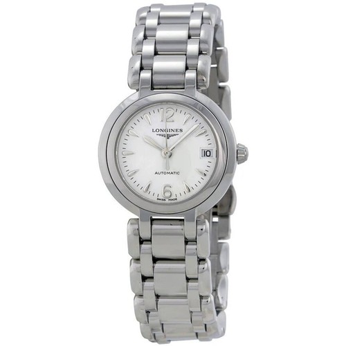 Orologio longines donna - longines,