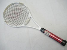 **NOS** WILSON KFACTOR GOLD