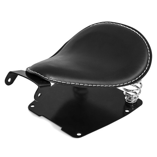 Kit mono sella kb01 - mono,