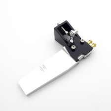 Timone sterzo aspirazione