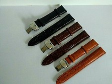Per orologio baume - baume, mercier