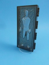 POTF- Last 17- Han Carbonite