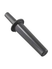 Per Vitamix E310 Compatibile