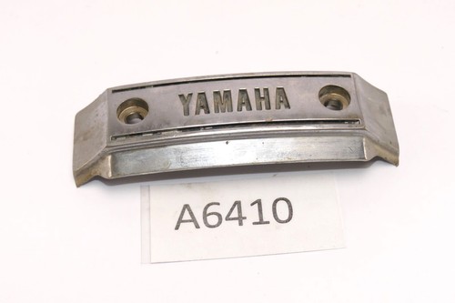 Yamaha 1100 3lp - 3lp, virago