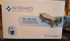 Materasso Antidecupito