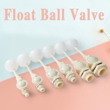 1pz Valvola Galleggiante