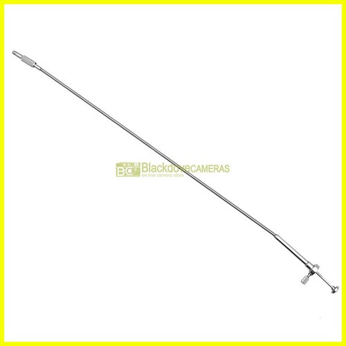 Scatto flessibile 30cm - , per