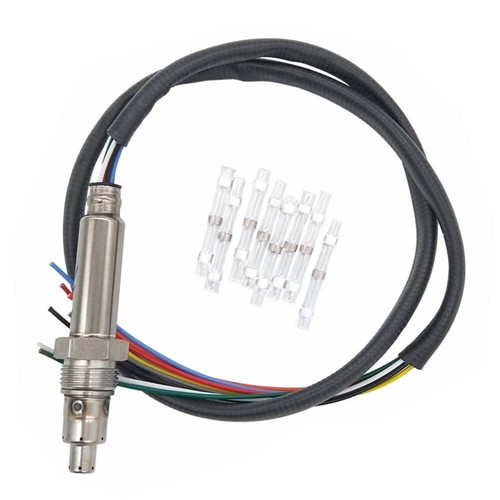 Sonda sensore nox - sensore, vw