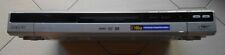Sony RDR-HX725 DVD & Harddisk recorder (160GB) untested as is
