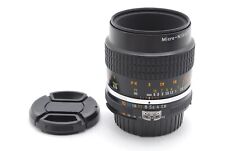 【OTTIME CONDIZIONI】Nikon