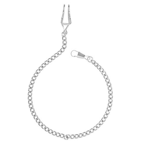 Catena orologi per - di,