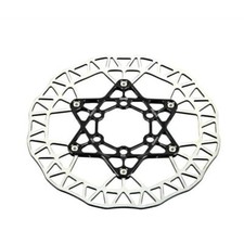 KCNC | Disco De Freno Kasditor