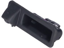 Telecamera Di Retromarcia BMW