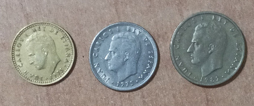 Spagna spain lotto pesetas - spagna,