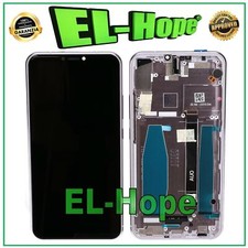 DISPLAY LCD FRAME PER ASUS