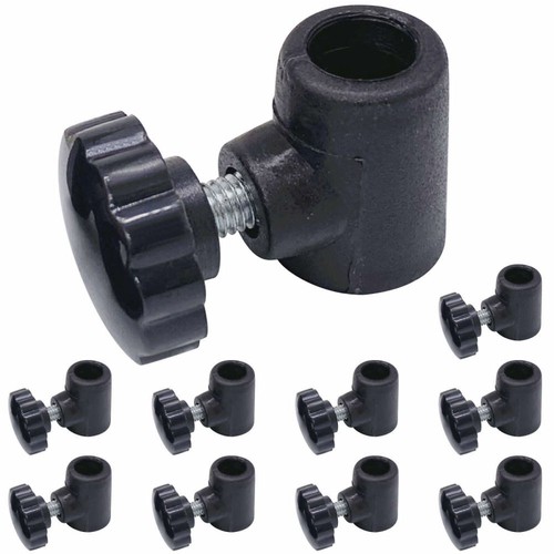 10pcs finestra auto - finestra,