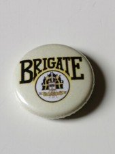 Spilla Ultras Brigate