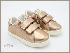 Gioseppo girls shoes sneakers