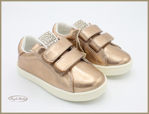 Gioseppo scarpe bambina - gioseppo,