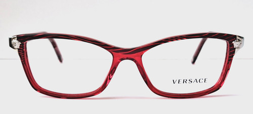 Occhiale vista donna - occhiale,