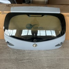 Portellone Posteriore Alfa 147