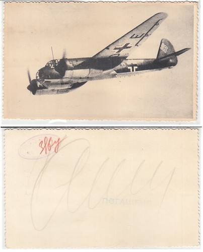 Foto archivio storico - cc-,
