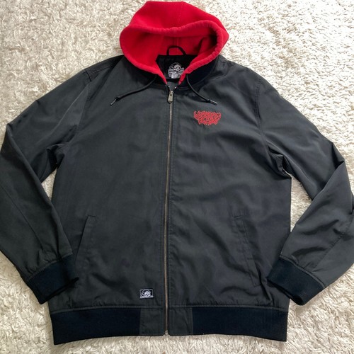 Giacca bomber lurking class - bomber,