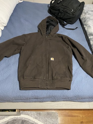 Carhartt giacca uomo - carhartt,